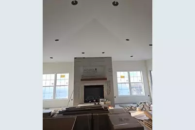 S63W13464  Windsor Rd, Muskego, WI 53150 - Photo 9