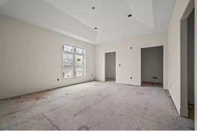 S63W13464  Windsor Rd, Muskego, WI 53150 - Photo 27