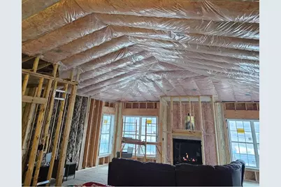 S63W13464  Windsor Rd, Muskego, WI 53150 - Photo 15