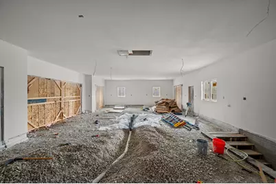 S63W13464  Windsor Rd, Muskego, WI 53150 - Photo 33