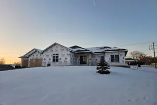 S63W13464 Windsor Rd, Muskego, WI 53150 - Photo 7