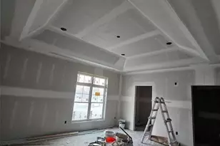 S63W13464 Windsor Rd, Muskego, WI 53150 - Photo 11