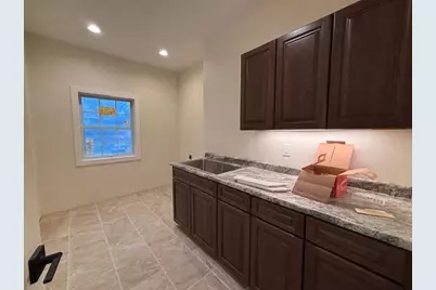 S63W13464  Windsor Rd, Muskego, WI 53150 - Photo 19