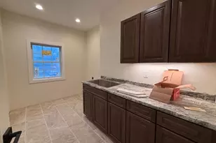 S63W13464 Windsor Rd, Muskego, WI 53150 - Photo 19