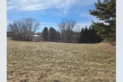 00  Nessett Rd, Coon, WI 54667 - Photo 3