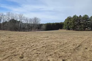 00 Nessett Rd, Coon, WI 54667 - Photo 1