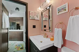 7701 S Pine Ave, Oak Creek, WI 53154 - Photo 19