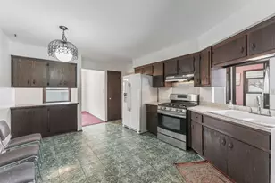 7701 S Pine Ave, Oak Creek, WI 53154 - Photo 7