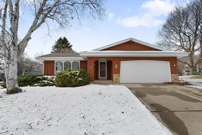 7701 S Pine Ave, Oak Creek, WI 53154 - Photo 1