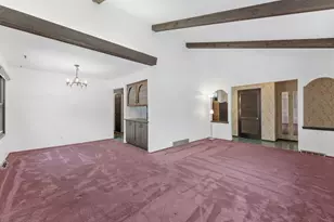 7701 S Pine Ave, Oak Creek, WI 53154 - Photo 3