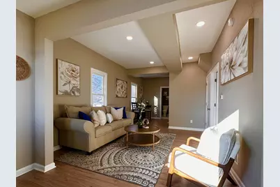 2702  Springbrook Rd, Pleasant Prairie, WI 53158 - Photo 3