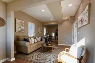 2702 Springbrook Rd, Pleasant Prairie, WI 53158 - Photo 3