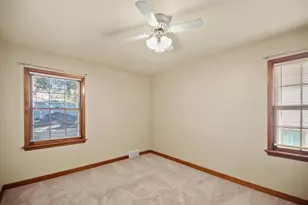 1700 E Menlo Blvd, Shorewood, WI 53211 - Photo 17