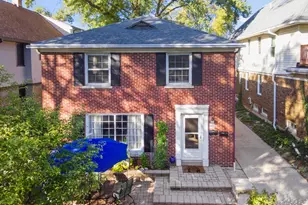 1700 E Menlo Blvd, Shorewood, WI 53211 - Photo 19