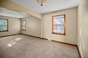 1700 E Menlo Blvd, Shorewood, WI 53211 - Photo 7