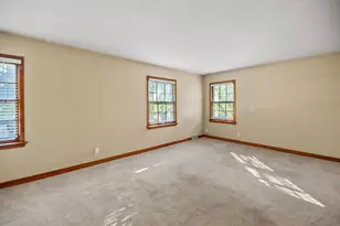 1700 E Menlo Blvd, Shorewood, WI 53211 - Photo 3