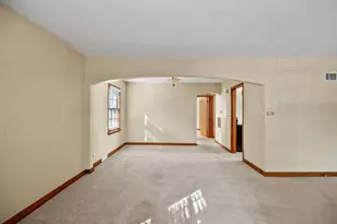 1700 E Menlo Blvd, Shorewood, WI 53211 - Photo 5