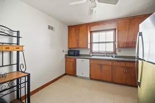 1700 E Menlo Blvd, Shorewood, WI 53211 - Photo 9