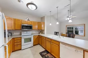 1655 New Port Vista Dr, Port Washington, WI 53024 - Photo 3