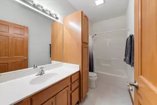 1655 New Port Vista Dr, Port Washington, WI 53024 - Photo 23