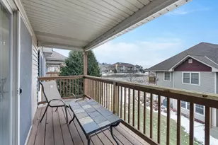 1655 New Port Vista Dr, Port Washington, WI 53024 - Photo 7