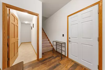 1655  New Port Vista Dr, Port Washington, WI 53024 - Photo 9