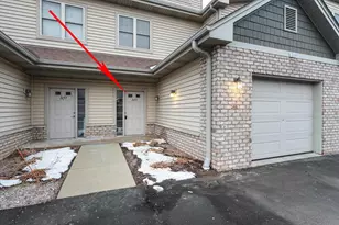 1655 New Port Vista Dr, Port Washington, WI 53024 - Photo 1