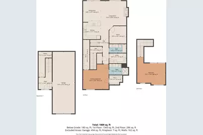 1655  New Port Vista Dr, Port Washington, WI 53024 - Photo 35