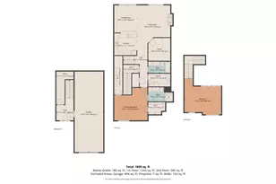 1655 New Port Vista Dr, Port Washington, WI 53024 - Photo 35