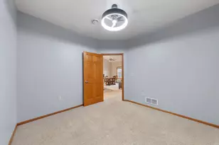 1655 New Port Vista Dr, Port Washington, WI 53024 - Photo 17