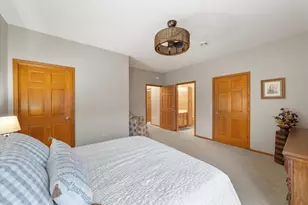 1655 New Port Vista Dr, Port Washington, WI 53024 - Photo 19