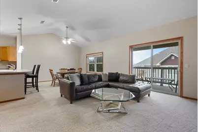 1655  New Port Vista Dr, Port Washington, WI 53024 - Photo 5