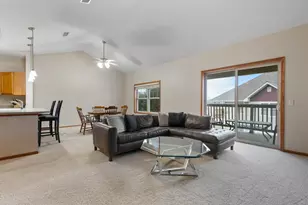 1655 New Port Vista Dr, Port Washington, WI 53024 - Photo 5