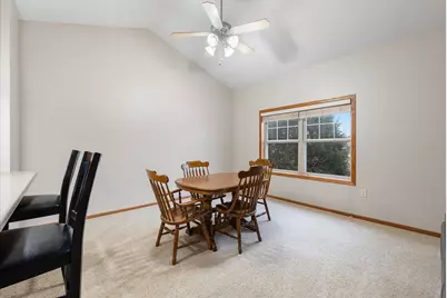 1655  New Port Vista Dr, Port Washington, WI 53024 - Photo 13