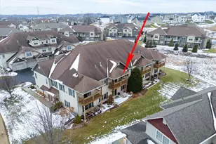 1655 New Port Vista Dr, Port Washington, WI 53024 - Photo 31