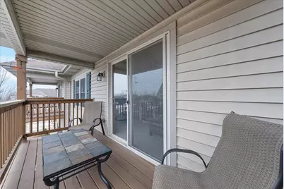 1655  New Port Vista Dr, Port Washington, WI 53024 - Photo 15