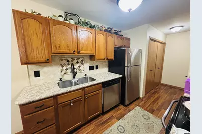 9920  74th St #B, Kenosha, WI 53142 - Photo 3