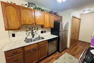 9920 74th St, Kenosha, WI 53142 - Photo 3