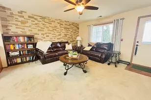 9920 74th St, Kenosha, WI 53142 - Photo 7