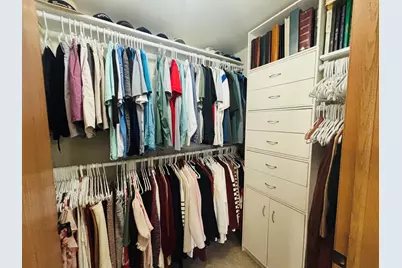 9920  74th St #B, Kenosha, WI 53142 - Photo 11