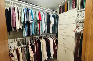 9920 74th St, Kenosha, WI 53142 - Photo 11