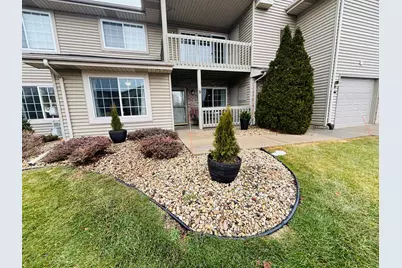 9920  74th St #B, Kenosha, WI 53142 - Photo 15