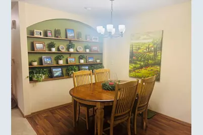 9920  74th St #B, Kenosha, WI 53142 - Photo 5