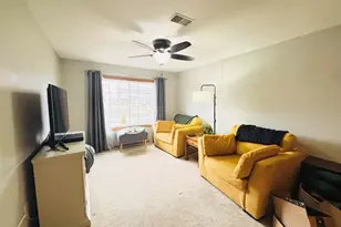 9920 74th St, Kenosha, WI 53142 - Photo 13