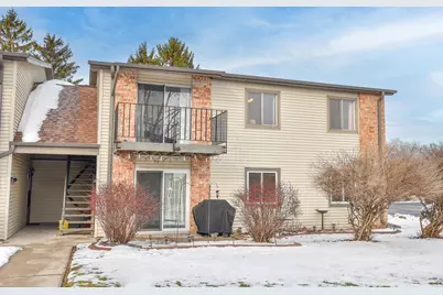 N115W17113  Armada Dr #12, Germantown, WI 53022 - Photo 33