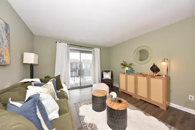 N115W17113  Armada Dr #12, Germantown, WI 53022 - Photo 7