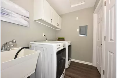 N115W17113  Armada Dr #12, Germantown, WI 53022 - Photo 23