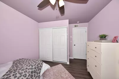 N115W17113  Armada Dr #12, Germantown, WI 53022 - Photo 19