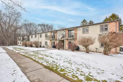 N115W17113  Armada Dr #12, Germantown, WI 53022 - Photo 1