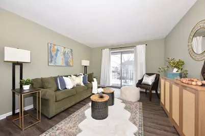 N115W17113  Armada Dr #12, Germantown, WI 53022 - Photo 3